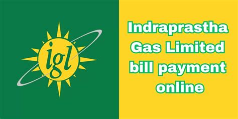 igl smart card recharge online|indraprastha gas online payment.